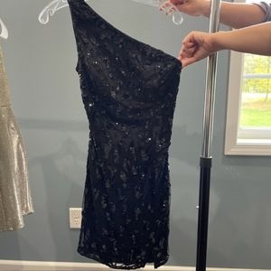 Alexa dress